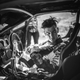 Photo credit: Tyrone Bradley/Red Bull Content Pool